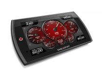 Trinity 2 with Modified PCM Compatible with 2021 RAM 1500 5.7L 8-Speed except E-Torque DiabloSport