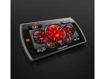 Trinity 2 with Modified PCM Compatible with 2020 RAM 1500 eTorque 5.7L DiabloSport