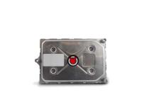 Trinity 2 with Modified PCM Compatible with 2016-2017 Dodge Challenger Hellcat 6.2L DiabloSport