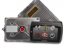 Trinity 2 with Modified PCM Compatible with 2021 Dodge Challenger Hellcat/Redeye 6.2L DiabloSport