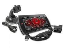 Trinity 2 with Modified PCM Compatible with 2020 Dodge Charger Hellcat 6.2L DiabloSport