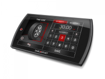 Trinity 2 with Modified PCM Compatible with 2019 Jeep Wrangler 3.6L DiabloSport