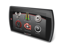 Trinity 2 with Modified PCM Compatible with 2021 Jeep Grand Cherokee Trackhawk, TRX, Durango Helllcat 6.2L DiabloSport