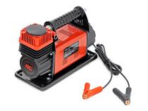 Air Compressor w/Carrying Case Rough Country