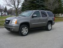 1.5 Inch Rear Coil Spring Spacers Standard Suspension SuspensionMaxx