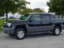 2 Inch Rear Coil Spring Spacers for All GM Half Ton SUV's Hummer H2  SuspensionMaxx