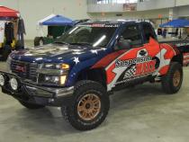 Lift Shackles for 04-08 Colorado/Canyon 2WD/4x4 Sold in Pairs SuspensionMaxx