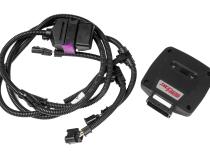 2022-2024 Honda Civic TruControl by STILLEN Inline Tuning Module TC103003