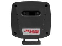 2017-2020 Ford F-150 Twin-Turbo V6 TruControl by STILLEN Inline Tuning Module TC202003