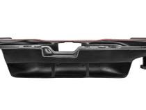 Silverado 1500 Cold Air Intake Scoop TruPower For 19-23 Chevy Silverado 1500 Stillen