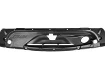 Sierra 1500 Cold Air Intake Scoop TruPower For 19-23 GMC Sierra 1500 Stillen