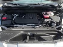 Sierra 1500 Cold Air Intake Scoop TruPower For 19-23 GMC Sierra 1500 Stillen