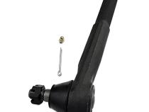 Apex Chassis Heavy Duty Tie Rod End Left Inner Fits: 00-05 Ford Excursion 99-04 F250/F350/F450/F550 Super Duty