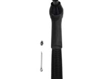 Apex Chassis Heavy Duty Tie Rod End Left Inner Fits: 00-05 Ford Excursion 99-04 F250/F350/F450/F550 Super Duty
