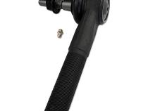 Apex Chassis Heavy Duty Tie Rod End Fits: 00-02 RAM 2500/3500 Left Outer