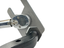 Jam Nut Wrench 46-48MM Apex Chassis