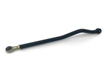 Jeep Track Bar Giiro Joint Adjuster - 14.3 Thru Bolt 2007+ JK/JL/JT Clayton Off Road