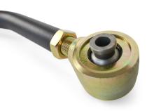 Jeep Adjustable Front Track Bar 5/8 Frame Version 1984-2006 TJ/LJ/XJ/ZJ Clayton Off Road