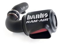 Stinger Bundle Power System 98-99 Jeep 4.0L Wrangler TJ Banks Power