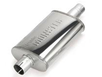 Stinger Bundle Power System 98-99 Jeep 4.0L Wrangler TJ Banks Power