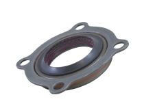 Right Hand Axle Seal For 06-11 Ram 1500 Front Yukon Gear &amp;amp; Axle