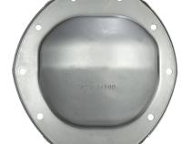 Steel Differential Cover For GM 8.0 Inch Yukon Gear &amp;amp; Axle