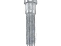 Axle Stud 1/2 Inch X 2 Inch Screw In Design Yukon Gear &amp;amp; Axle