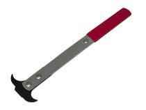 Seal Puller Tool Yukon Gear &amp;amp; Axle