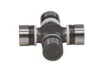 Yukon 1350 Lifetime Series U Joint Yukon Gear &amp;amp; Axle