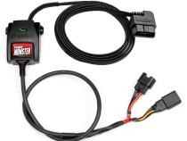 PedalMonster, Throttle Sensitivity Booster, Standalone for many Cadillac, Chevy/GMC, Chrysler, Dodge/Ram, Ford, Jeep, Lincoln, Mazda