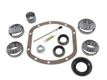 Yukon Bearing Install Kit For Dana 30 07+ JK Yukon Gear &amp;amp; Axle