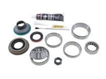 Yukon Bearing Install Kit For Dana For Jaguar Yukon Gear &amp;amp; Axle