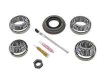 Yukon Bearing Install Kit For Dana 44 Corvette Yukon Gear &amp;amp; Axle