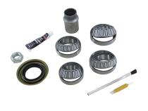 Yukon Bearing Install Kit For Dana 44-HD Yukon Gear &amp;amp; Axle