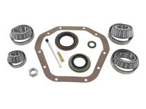 Yukon Bearing Install Kit For Dana 70-U Yukon Gear &amp;amp; Axle