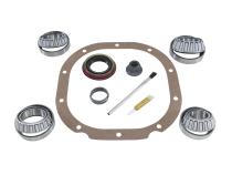 Yukon Bearing Install Kit For Ford 7.5 Inch Yukon Gear &amp;amp; Axle