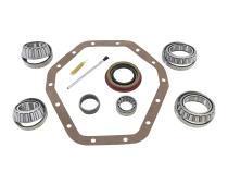 Yukon Bearing Install Kit For 88 And Older 10.5 Inch GM 14 Bolt Truck Yukon Gear &amp;amp; Axle