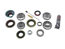 Yukon Bearing Install Kit For Model 35 IFS For The Ranger And Explorer Yukon Gear &amp;amp; Axle