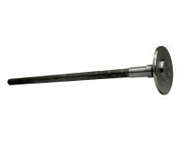 Yukon 31 Spline Bolt-In Axle Blank With 1.564 Inch Bearing Journal 33.92 Inch Inches Long Yukon Gear &amp;amp; Axle