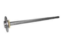 Yukon Left Hand Axle For 2011 Chrysler 9.25 Inch ZF Rear Yukon Gear &amp;amp; Axle