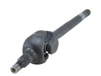 Yukon 1541H Replacement Right Hand Assembly For Dana 44 With 30 Splines Yukon Gear &amp;amp; Axle