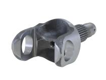 Yukon Replacement Outer Stub For Dana 30 Jeep Wranger Uses 5-260X U Joint Yukon Gear &amp;amp; Axle