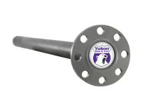 Yukon 1541H Alloy Left Hand Replacement Rear Axle For Dana 70 Yukon Gear &amp;amp; Axle