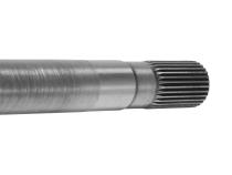 Yukon 1541H Replacement Left Hand Assembly For Dana 44 Dodge With ABS Yukon Gear &amp;amp; Axle