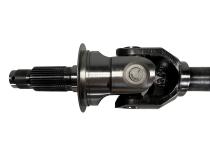 Yukon 1541H Replacement Intermediate And Outer Assembly For Dana 44 94-00 Dodge Non-Abs Yukon Gear &amp;amp; Axle