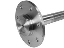 Yukon 1541H Alloy 7 Lug Right Hand Rear Axle For Ford 10.25 Inch 04-08 F150 Yukon Gear &amp;amp; Axle