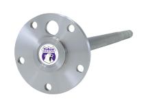 Yukon 1541H Alloy Right Hand Rear Axle 11x1.75 Inch Brakes For Ford 9 Inch 66-75 Bronco Yukon Gear &amp;amp; Axle
