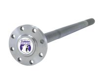 Yukon 1541H Alloy Replacement Rear Axle 37-39.5 Inch Applications For Dana 60 70 And 80 Yukon Gear &amp;amp; Axle