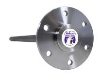 Yukon 1541H Alloy Rear Axle For 8.5 Inch GM 4WD C10 Truck 33 Inch Long Yukon Gear &amp;amp; Axle