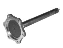 Yukon 1541H Right Hand Stub Axle For 88-06 GM 8.25 Inch IFS Yukon Gear &amp;amp; Axle